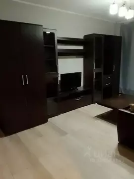 1-к кв. Москва Кетчерская ул., 10 (15.0 м)