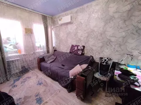 2-к кв. Тверская область, Тверь наб. Реки Лазури, 12 (39.0 м)