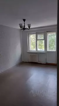 2-к кв. Красноярский край, Красноярск Северо-Западный мкр, ул. ...