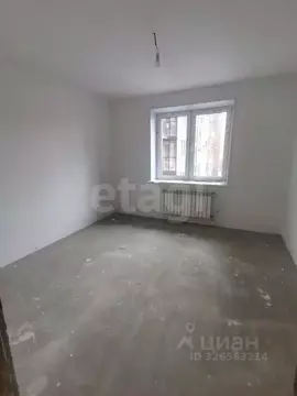 1-к кв. Ярославская область, Ярославль ул. Бурмакинская, 7 (46.2 м)