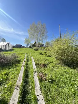 Дом в Томская область, Томск Звезда СНТ,  (38 м)