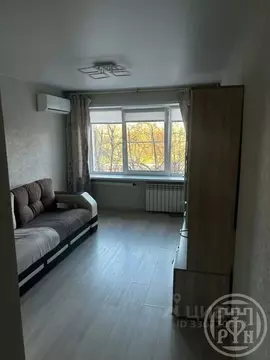 1-к кв. Санкт-Петербург, Санкт-Петербург, Сестрорецк Приморское ш., ...