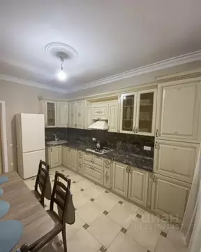 2-к кв. Дагестан, Махачкала ул. Дежнева, 6 (67.2 м)