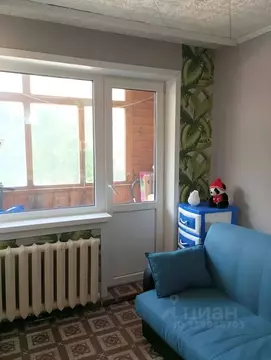 3-к кв. Новосибирская область, Новосибирск Барьерная ул., 11 (61.0 м)