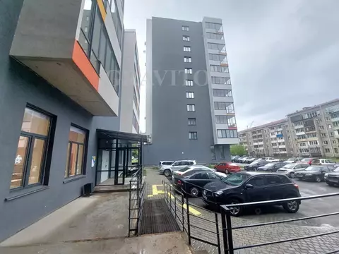 3-к кв. Алтай, Горно-Алтайск ул. Панфиловцев, 7 (78.8 м)