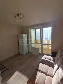 Студия Тюменская область, Тюмень Мелиораторов мкр, ул. Голышева, 10 ...