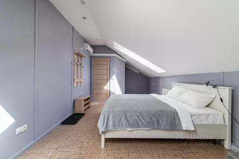 Комната Татарстан, Казань ул. Япеева, 6 (15.0 м)