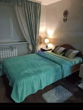 Студия Ростовская область, Волгодонск ул. 50 лет СССР (18.0 м)