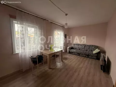 Дом в село Сотниково, Садовая улица, 2 (35.6 м)