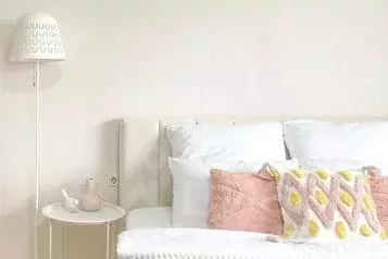 1-к кв. Свердловская область, Нижний Тагил Уральский просп., 35 (50.0 ...