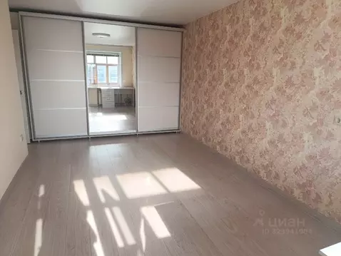 2-к кв. Волгоградская область, Волгоград ул. Остравская, 20 (45.0 м)