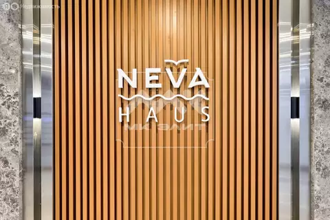 3-комнатная квартира: Санкт-Петербург, Петровский проспект, 11к3 (91.5 ...