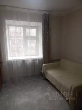 Студия Татарстан, Казань Гвардейская ул., 48/2 (13.0 м)