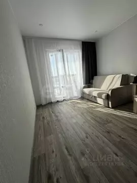 Студия Новосибирская область, Новосибирск ул. Адриена Лежена, 38 (27.0 ...