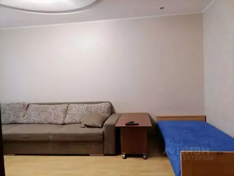 4-к кв. Ямало-Ненецкий АО, Ноябрьск просп. Мира, 12 (80.0 м)