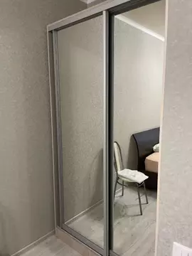 1-к кв. Краснодарский край, Анапа Анапское ш., 24к7 (37.7 м)