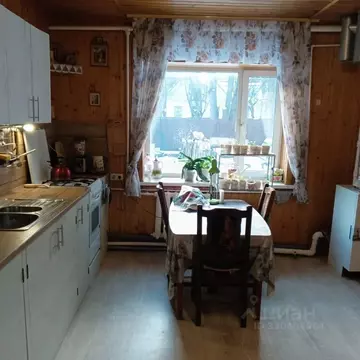 Комната Московская область, Мытищи ул. Гоголя, 10 (12.0 м)
