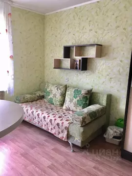 Комната Татарстан, Казань Техническая ул., 35