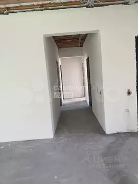 Дом в Тюменская область, Тюменский район, с. Перевалово, Зубарево Хилс ...