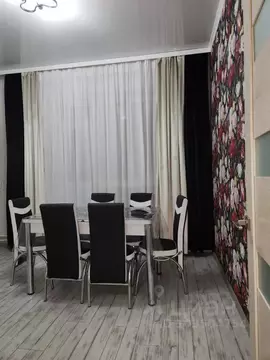 1-к кв. Ставропольский край, Минеральные Воды Железноводская ул., 22Б ...