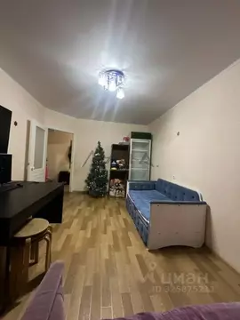 3-к кв. Татарстан, Набережные Челны ул. Виктора Полякова, 20В (69.0 м)