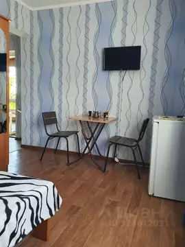 Комната Крым, Феодосия ул. 1 Мая, 52