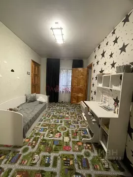 Дом в Ставропольский край, Пятигорск Первомайская ул., 166 (59 м)