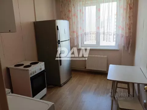 1-к кв. Челябинская область, Челябинск ул. Чичерина, 47 (40.0 м)