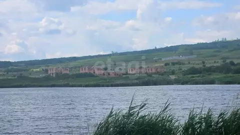 Участок в Ставропольский край, Ставрополь Факел садовое товарищество, ...