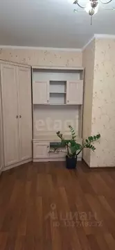 1-к кв. Ямало-Ненецкий АО, Муравленко ул. Нефтяников, 1 (33.4 м)