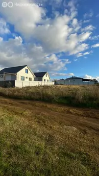 Участок в Цибанобалка, Жемчужная улица (6 м)