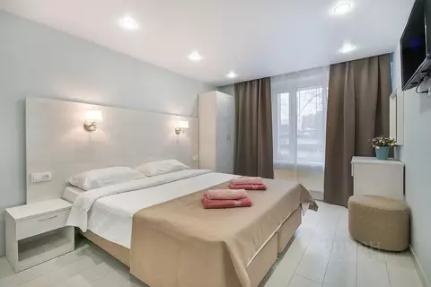 Комната Москва Алтуфьевское ш., 2К1 (20.0 м)