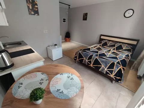 Студия Башкортостан, Уфа ул. Адмирала Макарова, 27 (28.0 м)