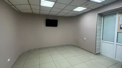 Помещение свободного назначения в Башкортостан, Октябрьский ул. ...