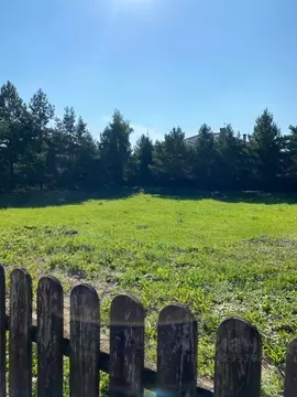 Участок в Московская область, Люберцы городской округ, с. Верхнее ...