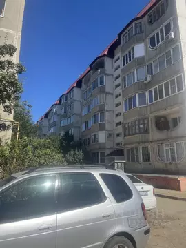 2-к кв. Ставропольский край, Михайловск Шпаковский район, ул. Ленина, ...