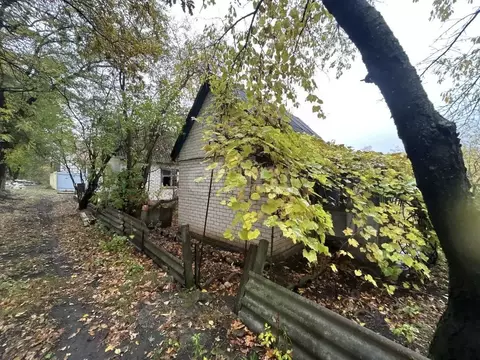 Дом в Белгородская область, Белгород Лимонник СТ, 19 (20 м)