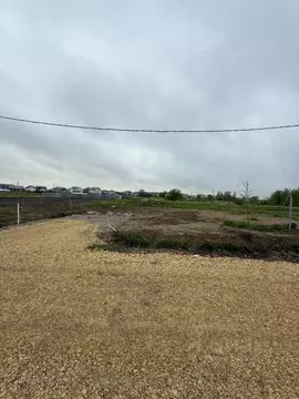 Участок в Ленинградская область, Гатчинский муниципальный округ, д. ...