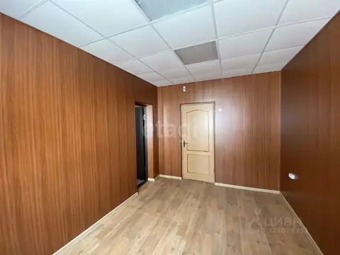 Офис в Камчатский край, Петропавловск-Камчатский Советская ул., 50 ...