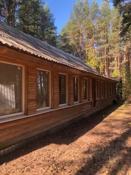 Дом в Свердловская область, Кушва ул. Союзов (82 м)