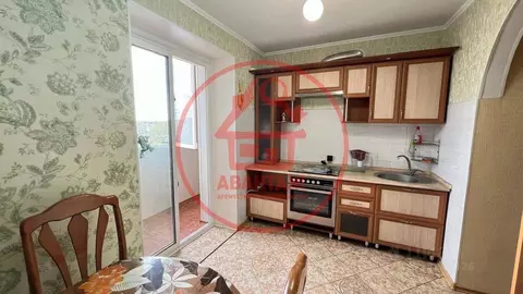 2-к кв. Краснодарский край, Армавир пос. Нефтекачка, 2 (50.0 м)