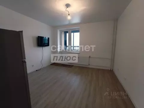 Студия Санкт-Петербург, Санкт-Петербург, Колпино ул. Севастьянова, ...