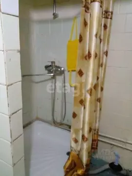 Комната Белгородская область, Белгород ул. Щорса, 22 (13.0 м)