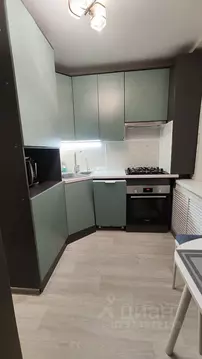 3-к кв. Пермский край, Пермь Химградская ул., 21 (58.8 м)