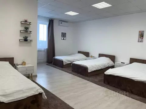 Комната Татарстан, Мензелинский район, с. Кузембетьево Советская ул., ...