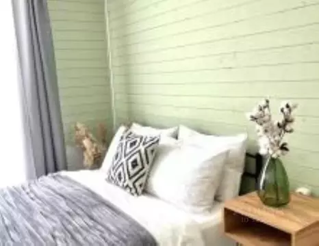 Дом в Московская область, Щелково городской округ, Загорянский пгт ул. ...