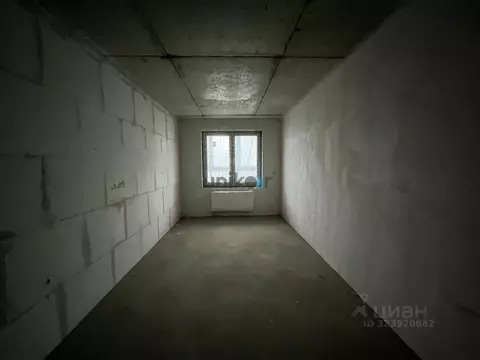 3-к кв. Башкортостан, Уфа ул. Минигали Губайдуллина, 10 (80.1 м)