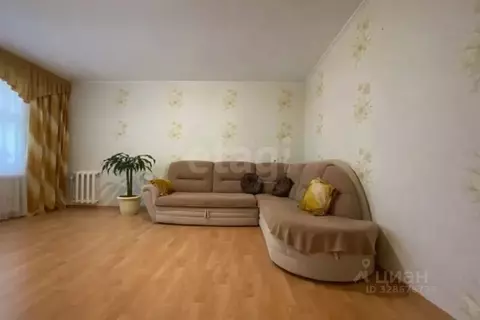 3-к кв. Марий Эл, Йошкар-Ола ул. Машиностроителей, 61 (67.0 м)