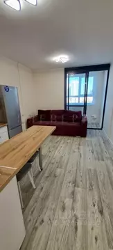 Студия Свердловская область, Екатеринбург ул. Лыжников, 3 (23.0 м)