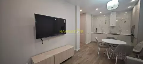 3-к кв. Башкортостан, Уфа ул. Аксакова, 18 (75.0 м)